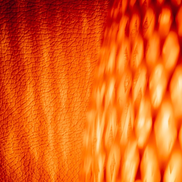 Grid gallery image